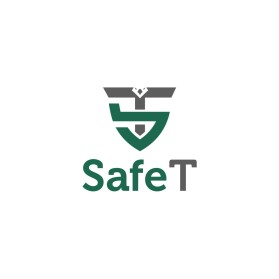 SafeT entry by GRLT