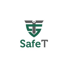 SafeT entry by GRLT