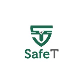 SafeT entry by GRLT