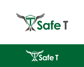 SafeT entry by Fuad Kino