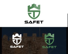 SafeT entry by RA7