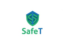 SafeT entry by Lyonrres