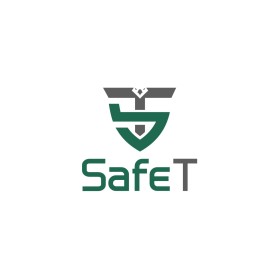 SafeT entry by GRLT