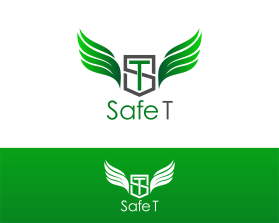 SafeT entry by Fuad Kino