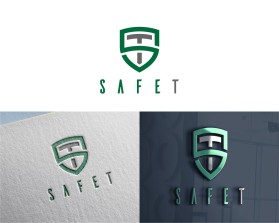 SafeT entry by boogie woogie