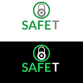 SafeT entry by dignr08