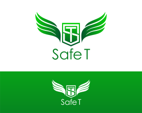 SafeT entry by Fuad Kino