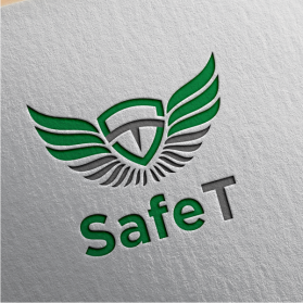 SafeT entry by jannatan