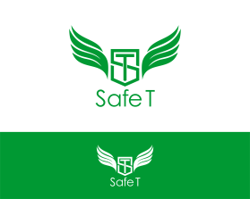 SafeT entry by Fuad Kino