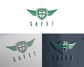 SafeT entry by boogie woogie