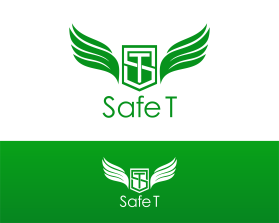 SafeT entry by Fuad Kino