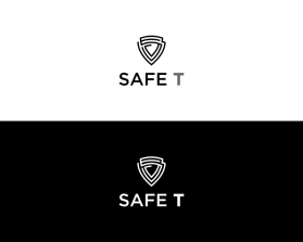 SafeT entry by ilyasin
