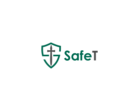SafeT entry by M4rukochan