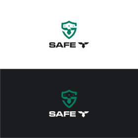 SafeT entry by Art_pencil