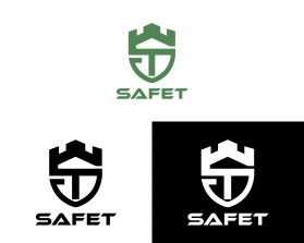 SafeT entry by RA7