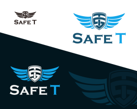 SafeT entry by Arvndsgr