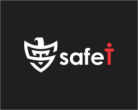 SafeT entry by suryadeesign