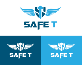 SafeT entry by Arvndsgr