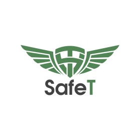 SafeT entry by Salman