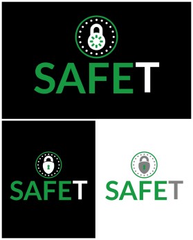 SafeT entry by dignr08