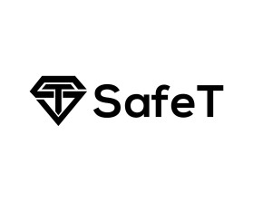 SafeT entry by s4rt4