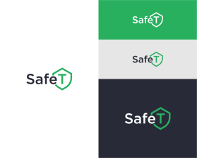 SafeT entry by Abhinaya_Naila