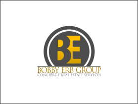 BE    Bobby Erb Group entry by krammkvli