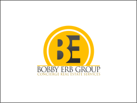 BE    Bobby Erb Group entry by krammkvli