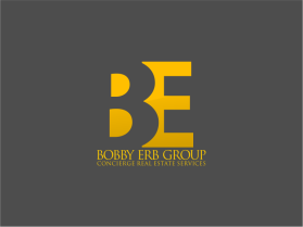 BE    Bobby Erb Group entry by krammkvli
