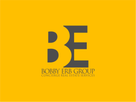 BE    Bobby Erb Group entry by krammkvli