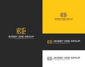 BE    Bobby Erb Group entry by stevekorwa
