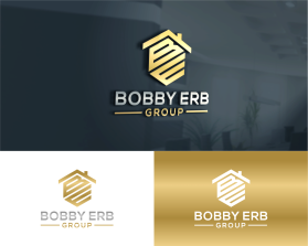 BE    Bobby Erb Group entry by Abhinaya_Naila