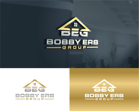 BE    Bobby Erb Group entry by Abhinaya_Naila