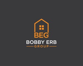 BE    Bobby Erb Group entry by xtragraphics