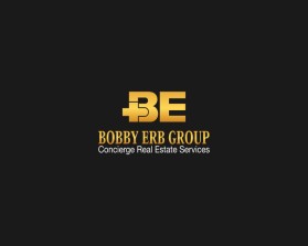 BE    Bobby Erb Group entry by chuphpatty