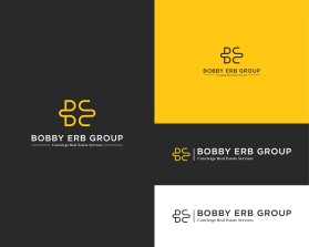 BE    Bobby Erb Group entry by stevekorwa