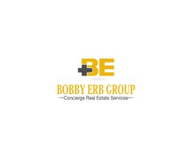 BE    Bobby Erb Group entry by chuphpatty
