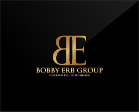 BE    Bobby Erb Group entry by daniliswandi