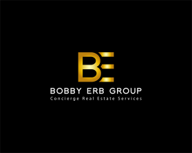 BE    Bobby Erb Group entry by ErickBS