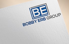 BE    Bobby Erb Group entry by MuhammadR