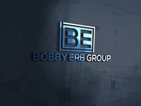 BE    Bobby Erb Group entry by MuhammadR