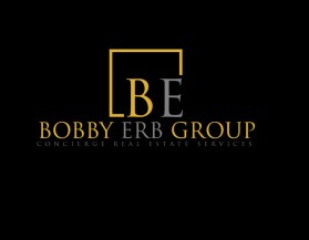 BE    Bobby Erb Group entry by MuhammadR