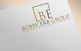 BE    Bobby Erb Group entry by MuhammadR