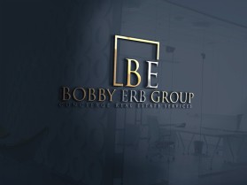 BE    Bobby Erb Group entry by MuhammadR