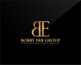BE    Bobby Erb Group entry by daniliswandi