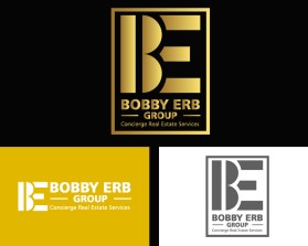 BE    Bobby Erb Group entry by BibBob