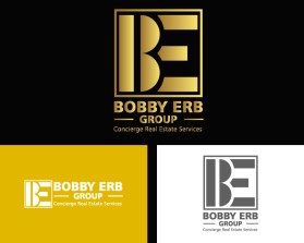 BE    Bobby Erb Group entry by BibBob