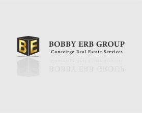 BE    Bobby Erb Group entry by AbdullahShahin
