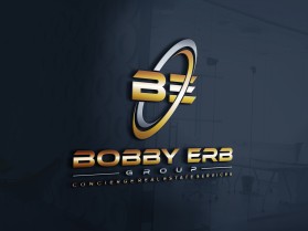 BE    Bobby Erb Group entry by makrufi
