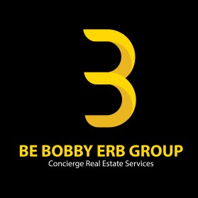 BE    Bobby Erb Group entry by D Desain